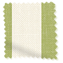 ColorizedSwatch 7276