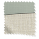 ColorizedSwatch 7283
