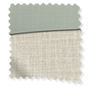 ColorizedSwatch 7283