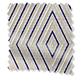 ColorizedSwatch 7287