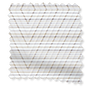 ColorizedSwatch Moderna Porcelain Roman Blind sample image 8934