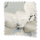 ColorizedSwatch 7296