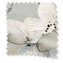 ColorizedSwatch 7296