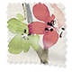 ColorizedSwatch 7297