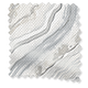 ColorizedSwatch 7299