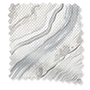 ColorizedSwatch 7299