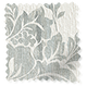 ColorizedSwatch 7300
