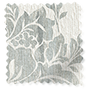 ColorizedSwatch 7300