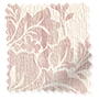 ColorizedSwatch 7303