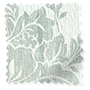ColorizedSwatch 7302