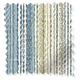 ColorizedSwatch 7304