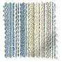 ColorizedSwatch 7304