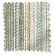 ColorizedSwatch 7305