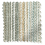 ColorizedSwatch 7305
