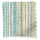 ColorizedSwatch 7306