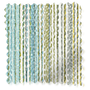 ColorizedSwatch 7306