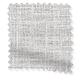 ColorizedSwatch 7312