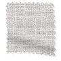 ColorizedSwatch 7312
