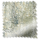 ColorizedSwatch 7316