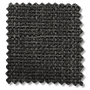 ColorizedSwatch 7319