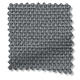 ColorizedSwatch 7321
