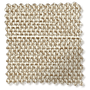 ColorizedSwatch 7318