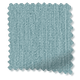 ColorizedSwatch 7339