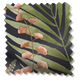 ColorizedSwatch 7342
