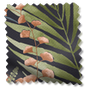 ColorizedSwatch 7342