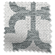 ColorizedSwatch 7344