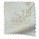 ColorizedSwatch 7345