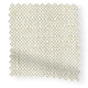 ColorizedSwatch 7348