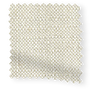 ColorizedSwatch 7348