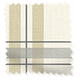 ColorizedSwatch 7352