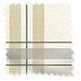 ColorizedSwatch 7352
