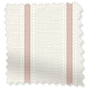ColorizedSwatch 7354