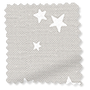 ColorizedSwatch 7355