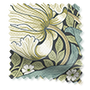 ColorizedSwatch 7360