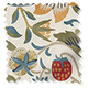 ColorizedSwatch 7363