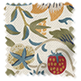 ColorizedSwatch 7363