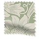 ColorizedSwatch 7365