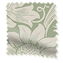 ColorizedSwatch 7365