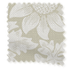 ColorizedSwatch 7364