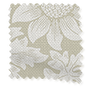 ColorizedSwatch 7364