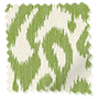 ColorizedSwatch 7376
