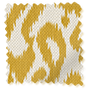 ColorizedSwatch 7377