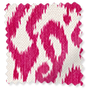ColorizedSwatch 7379