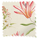 ColorizedSwatch 7380
