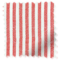 ColorizedSwatch 7416