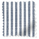 ColorizedSwatch 7413